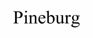 pineburg
