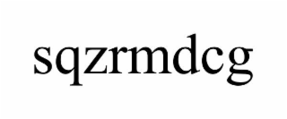 sqzrmdcg