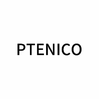 ptenico