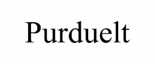 purduelt