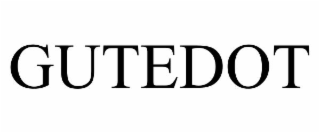 gutedot