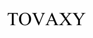 tovaxy