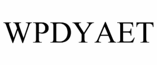 wpdyaet