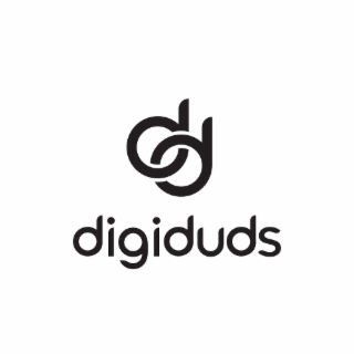 dd digiduds