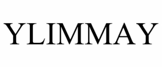 ylimmay