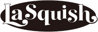la squish