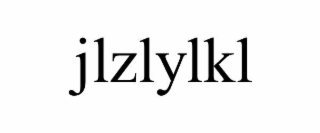 jlzlylkl