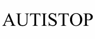 autistop
