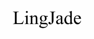 lingjade