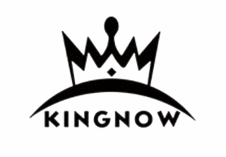 kingnow