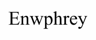 enwphrey
