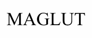 maglut