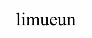 limueun