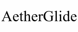 aetherglide