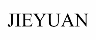 jieyuan