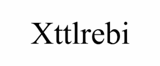 xttlrebi