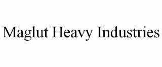 maglut heavy industries