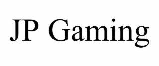 jp gaming