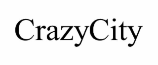 crazycity