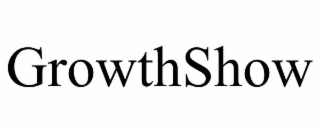 growthshow