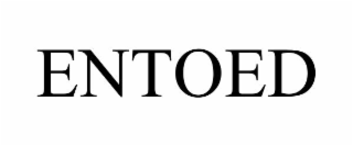 entoed