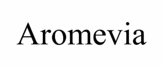 aromevia
