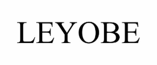 leyobe