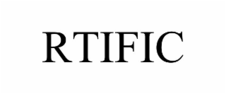 rtific