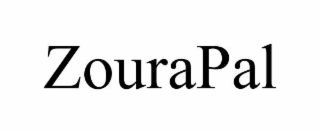 zourapal