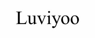 luviyoo