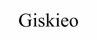 giskieo
