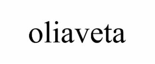 oliaveta