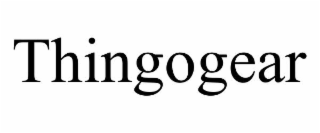 thingogear