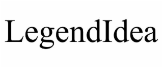 legendidea