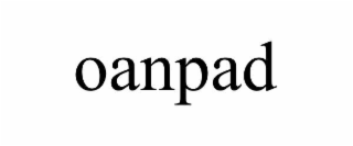 oanpad