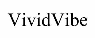 vividvibe