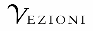 vezioni