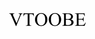 vtoobe