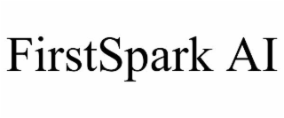 firstspark ai