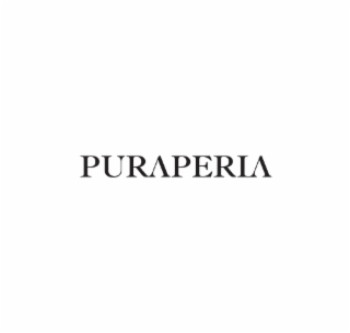 puraperla