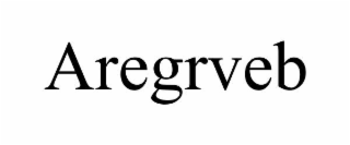 aregrveb