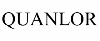 quanlor