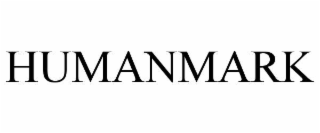 humanmark