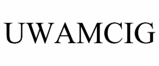 uwamcig