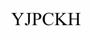 yjpckh