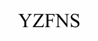 yzfns