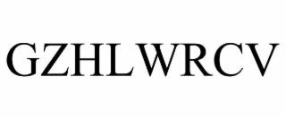 gzhlwrcv