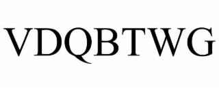 vdqbtwg