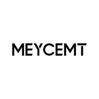 meycemt