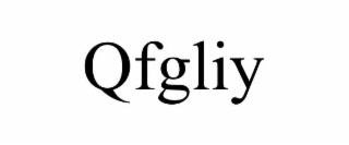 qfgliy